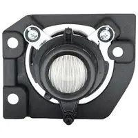 IPARLUX 13303902 Mistlamp