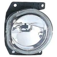 Alkar 2903473 Mistlamp