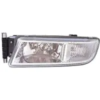 Alkar 9632009 Mistlamp