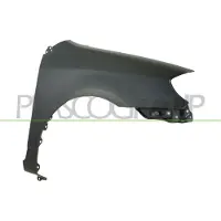 PRASCO TY0893023 Spatbord
