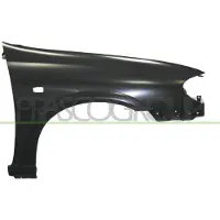 PRASCO DS4223013 Spatbord