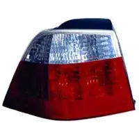 IPARLUX 16202302 Achterlicht