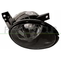 PRASCO VG7194413 Mistlamp