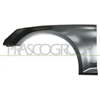 PRASCO AD0263033 Spatbord