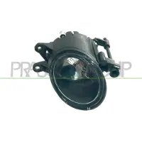 PRASCO AD0204414 Mistlamp