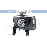 Johns 30 19 30-2 Mistlamp