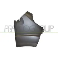 PRASCO FT9303014 Spatbord