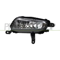 PRASCO OP4204415 Mistlamp