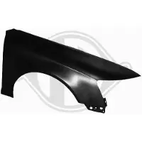 Diederichs 1027006 Spatbord