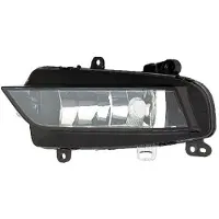 IPARLUX 13023501 Mistlamp