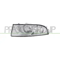PRASCO SK0284414 Mistlamp