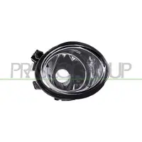 PRASCO BM0214416 Mistlamp