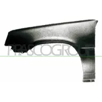 PRASCO RN9153004 Spatbord
