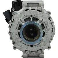 BV PSH 205.584.210.500 Starter-Generator