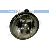 Johns 60 21 29 Mistlamp
