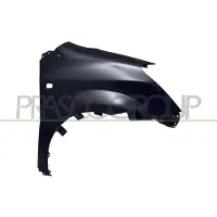 PRASCO TY7263013 Spatbord