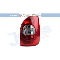 Johns 23 15 88-6 Achterlicht