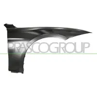 PRASCO BM0283033 Spatbord