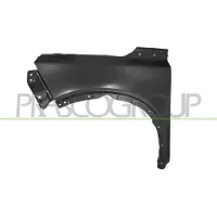 PRASCO SZ0603004 Spatbord