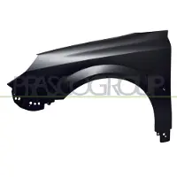 PRASCO OP0583004 Spatbord