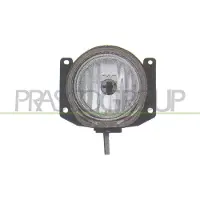 PRASCO AA0904413 Mistlamp