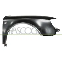 PRASCO AD0223013 Spatbord