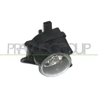 PRASCO VG0204413 Mistlamp