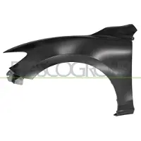 PRASCO MZ0533004 Spatbord