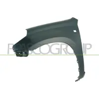 PRASCO TY2833014 Spatbord