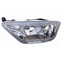 IPARLUX 13316671 Mistlamp