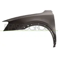 PRASCO AD8103004 Spatbord