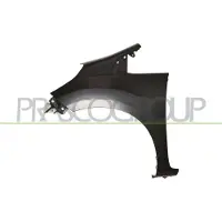 PRASCO HD3263004 Spatbord