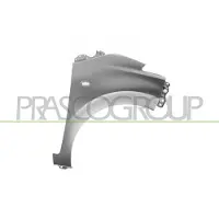 PRASCO CI2063013 Spatbord