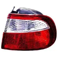 IPARLUX 16854231 Achterlicht