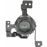 Alkar 2942655 Mistlamp