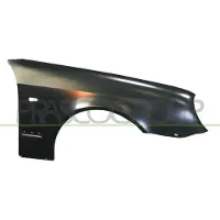 PRASCO ME6403013 Spatbord