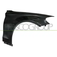 PRASCO ME4423013 Spatbord