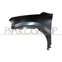 PRASCO CI5273014 Spatbord