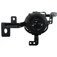 IPARLUX 13023721 Mistlamp