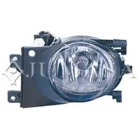 JUMASA 39330534 Mistlamp