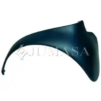 JUMASA 08414602 Spatbord