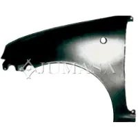 JUMASA 08311223 Spatbord