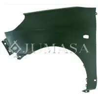 JUMASA 08131831 Spatbord