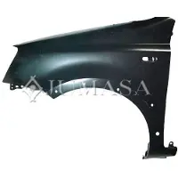 JUMASA 08011249 Spatbord