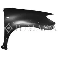 JUMASA 08235184 Spatbord