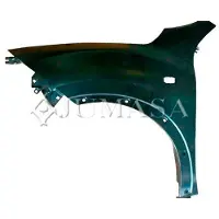 JUMASA 08312647 Spatbord