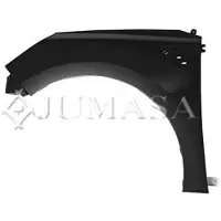 JUMASA 08314006 Spatbord