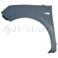 JUMASA 08314092 Spatbord