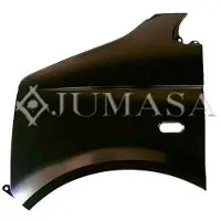 JUMASA 08315529 Spatbord
