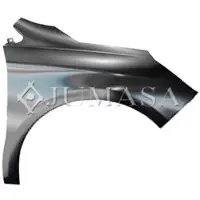 JUMASA 08321068 Spatbord